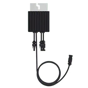 HUAWEI MERC-1300W-P SC Leistungsoptimierungsgerät für Wechselrichter