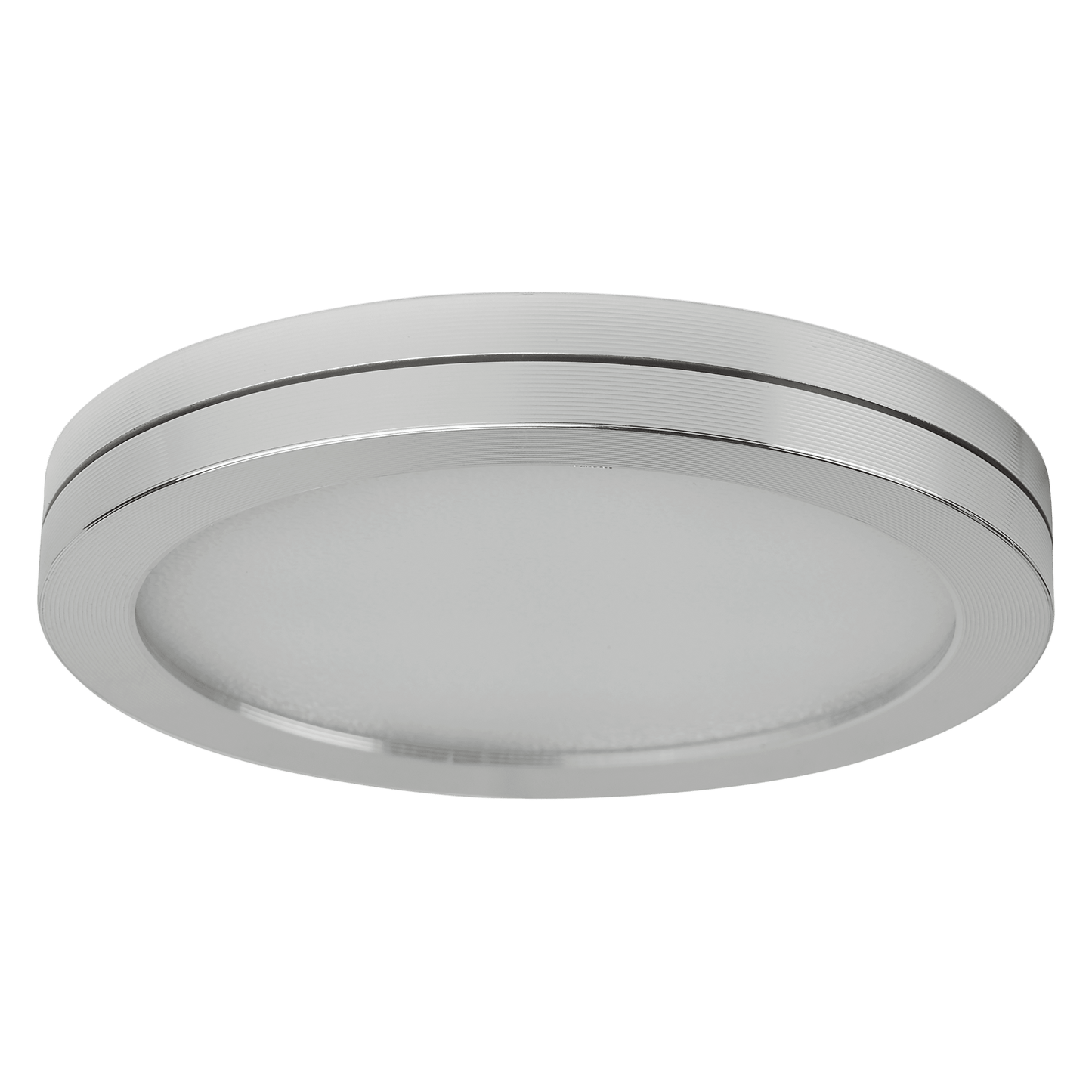 LED Unterbauleuchten Set Küchen-Beleuchtung Schrankbeleuchtung flach kleben