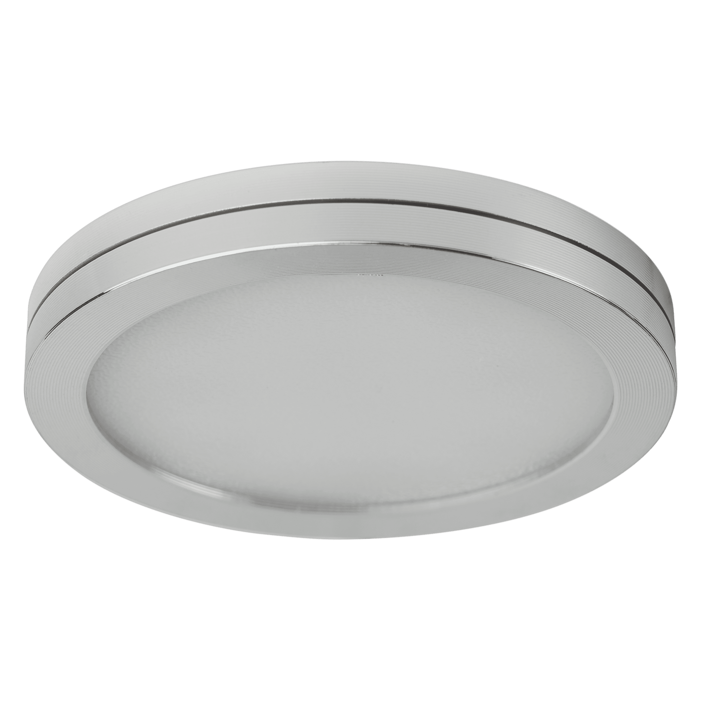 LED Unterbauleuchten Set Küchen-Beleuchtung Schrankbeleuchtung flach kleben