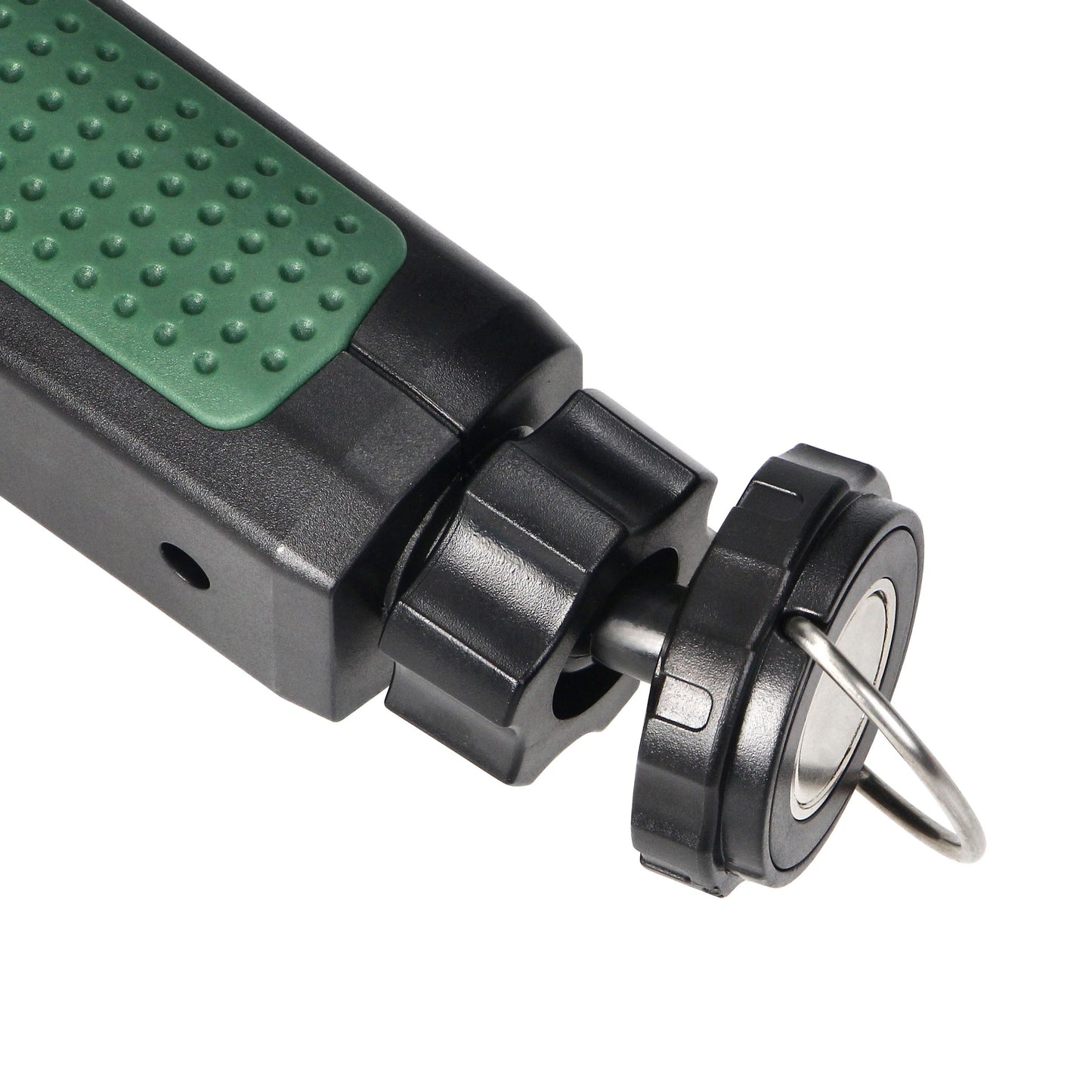 LED Arbeitsleuchte 5W 600lm 1500mAh, Faltbar, Wiederaufladbar