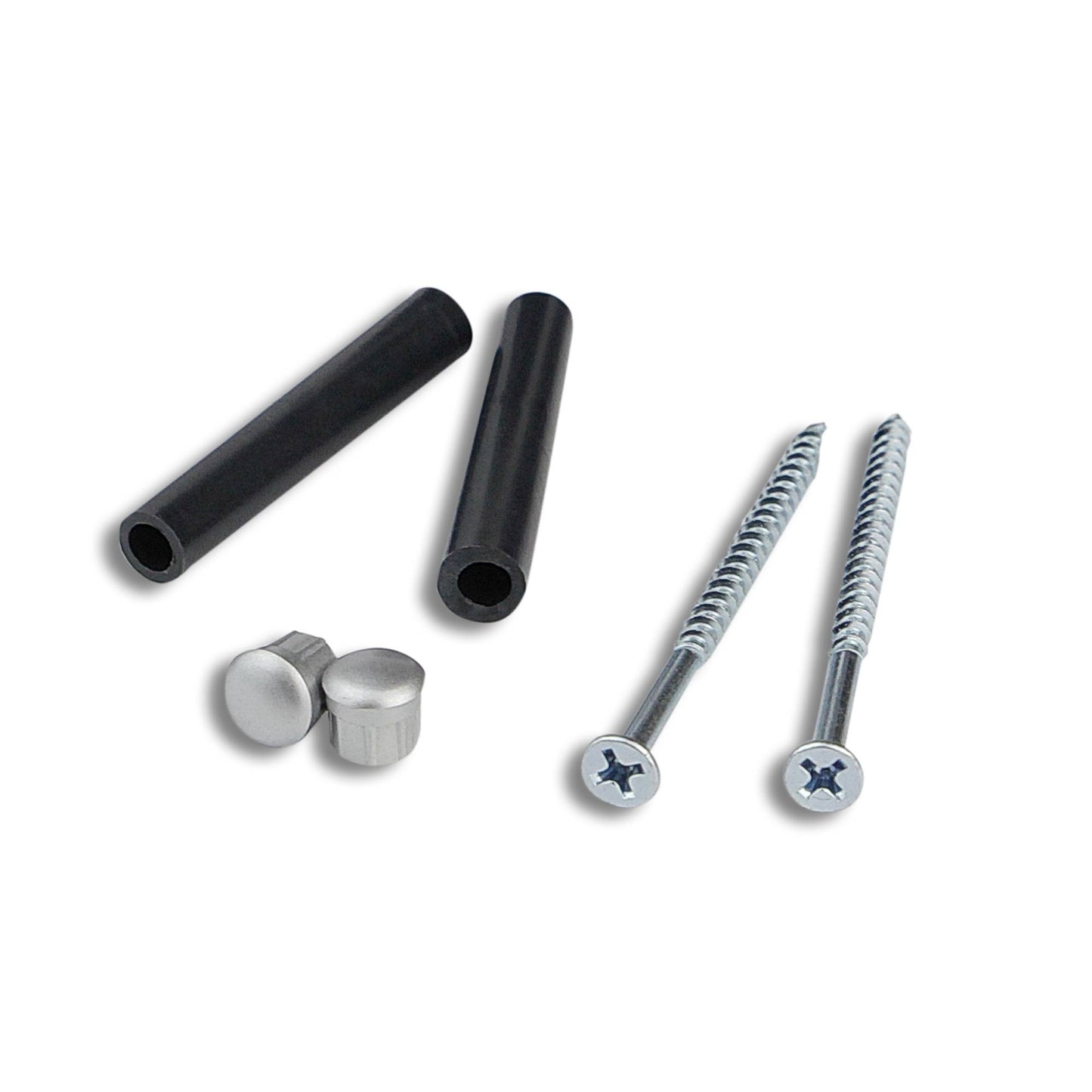 Steckdose mit Lichtschalter Küchensteckdose Einbausteckdose Möbel