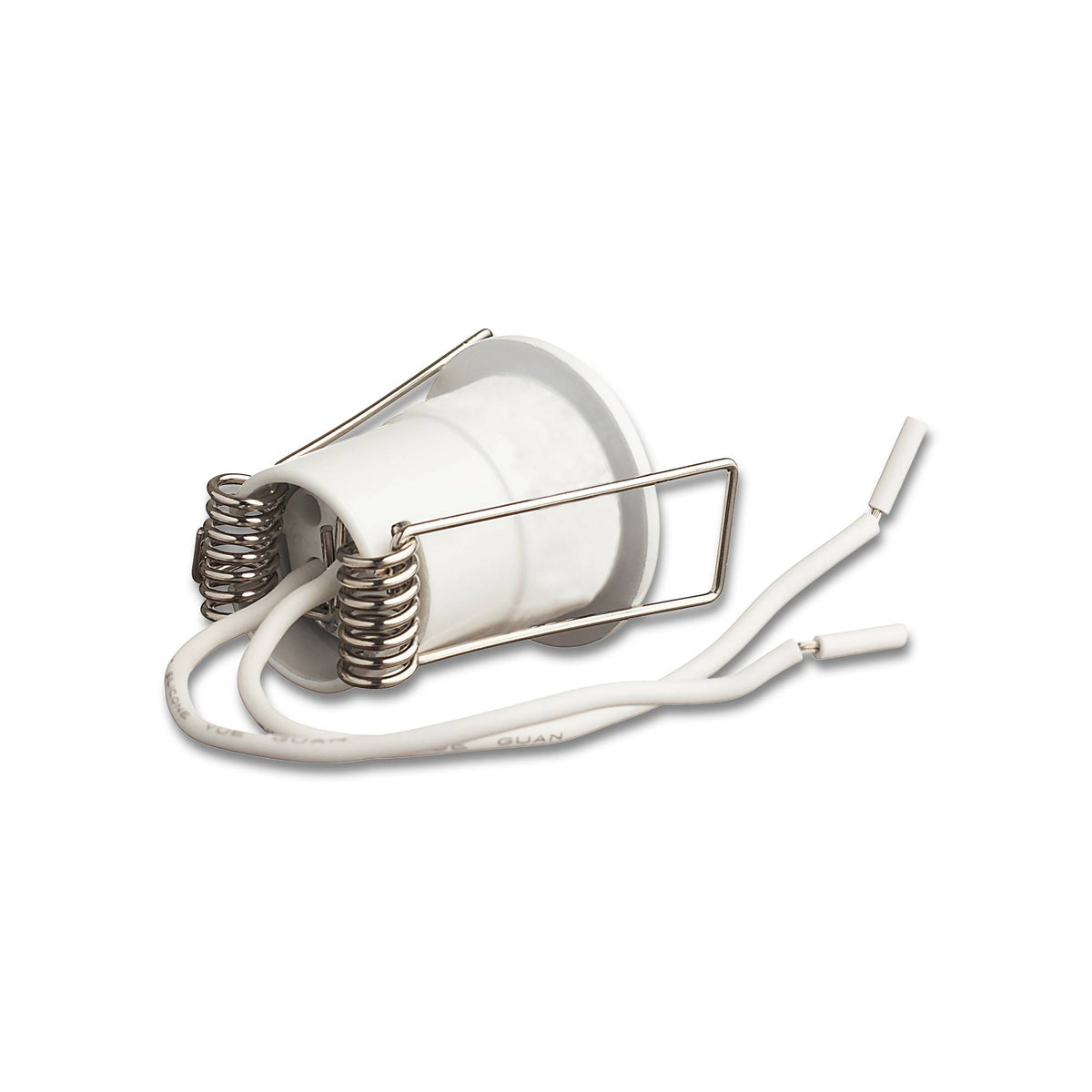 LED Einbaustrahler G4 1W 1,5W 12V rund Einbau-Leuchte flach Lampe Wandleuchte