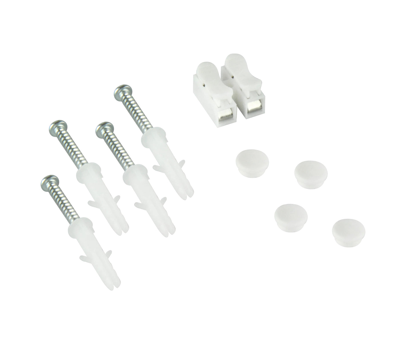 LED Panel 2in1 30W 4000K 3600lm 120x30 cm – Vielseitige Deckenbeleuchtung