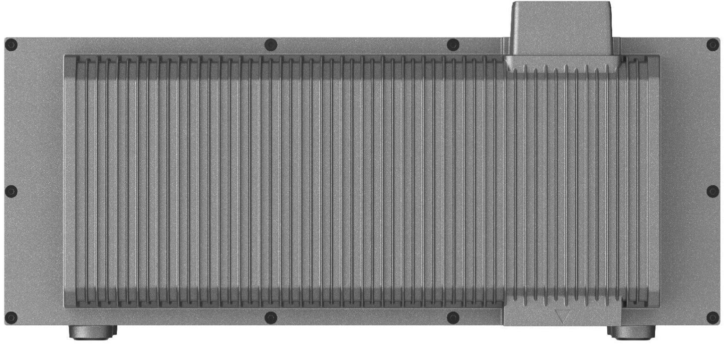 Anker SOLIX BP1600 Erweiterungsakku 1,6 kWh, erweiterbar auf 9,6 kWh