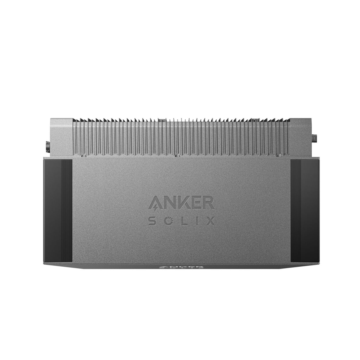 Anker SOLIX Solarbank 2 E1600 Pro: Das All-in-One Balkonkraftwerk mit 1,6 kWh Speicher und smarter Energiesteuerung