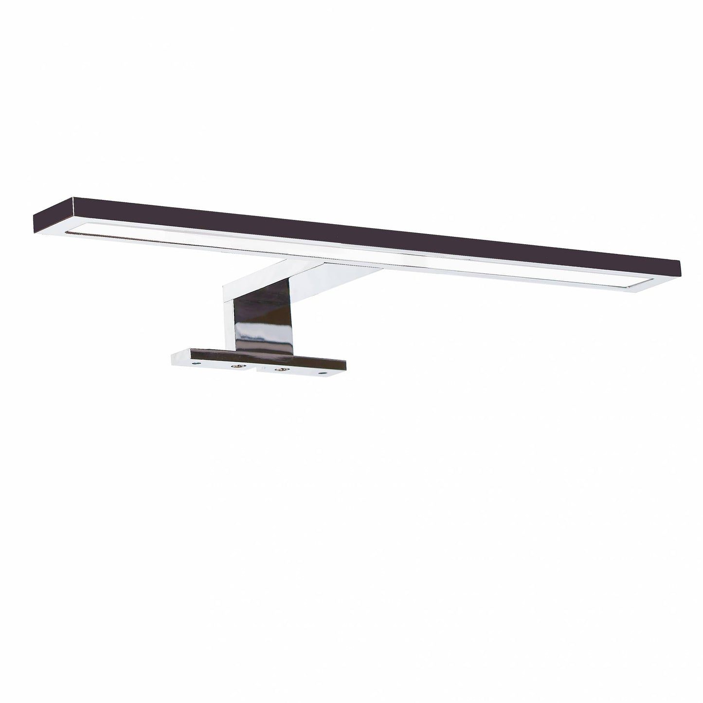 LED Spiegelleuchte Spiegellampe Badleuchte IP 44 Badezimmer Wandleuchte Licht