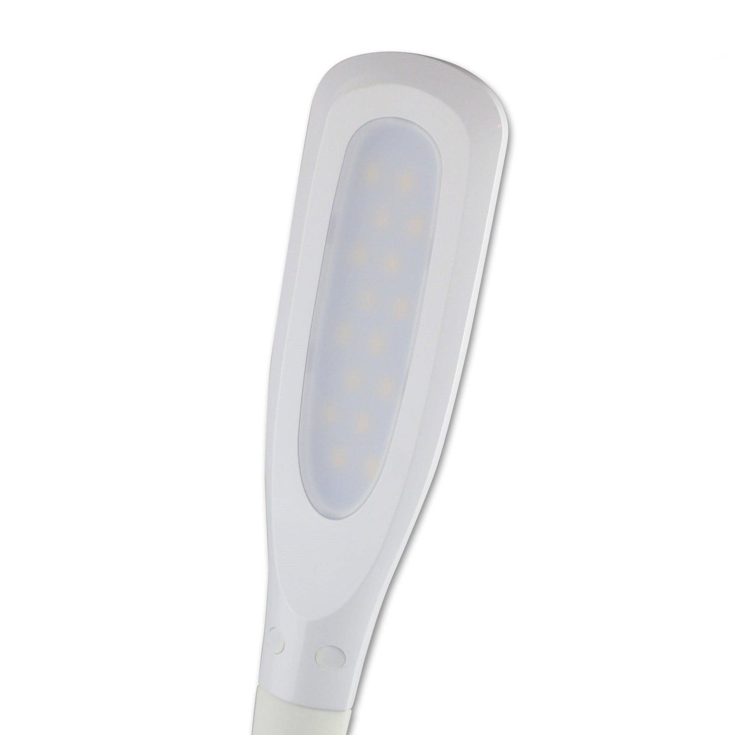 LED Schreibtisch-Lampe 7W dimmbar Touch Büro Tischlampe Tisch Lampe