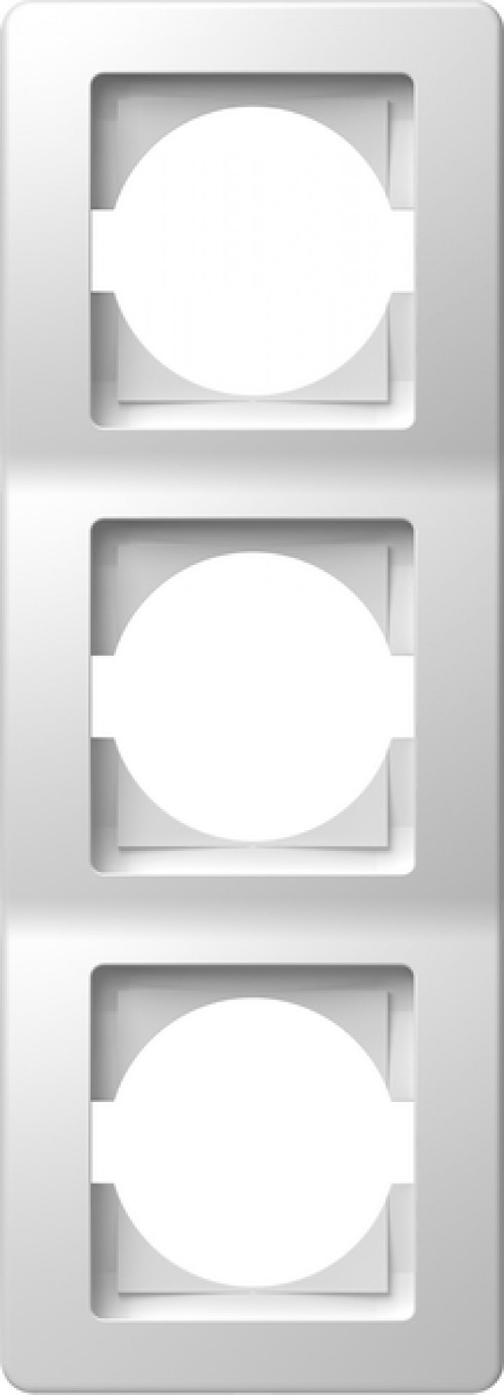 Lichtschalter Taster Schuko Dimmer Jalousie Unterputz Serie | Made in EU