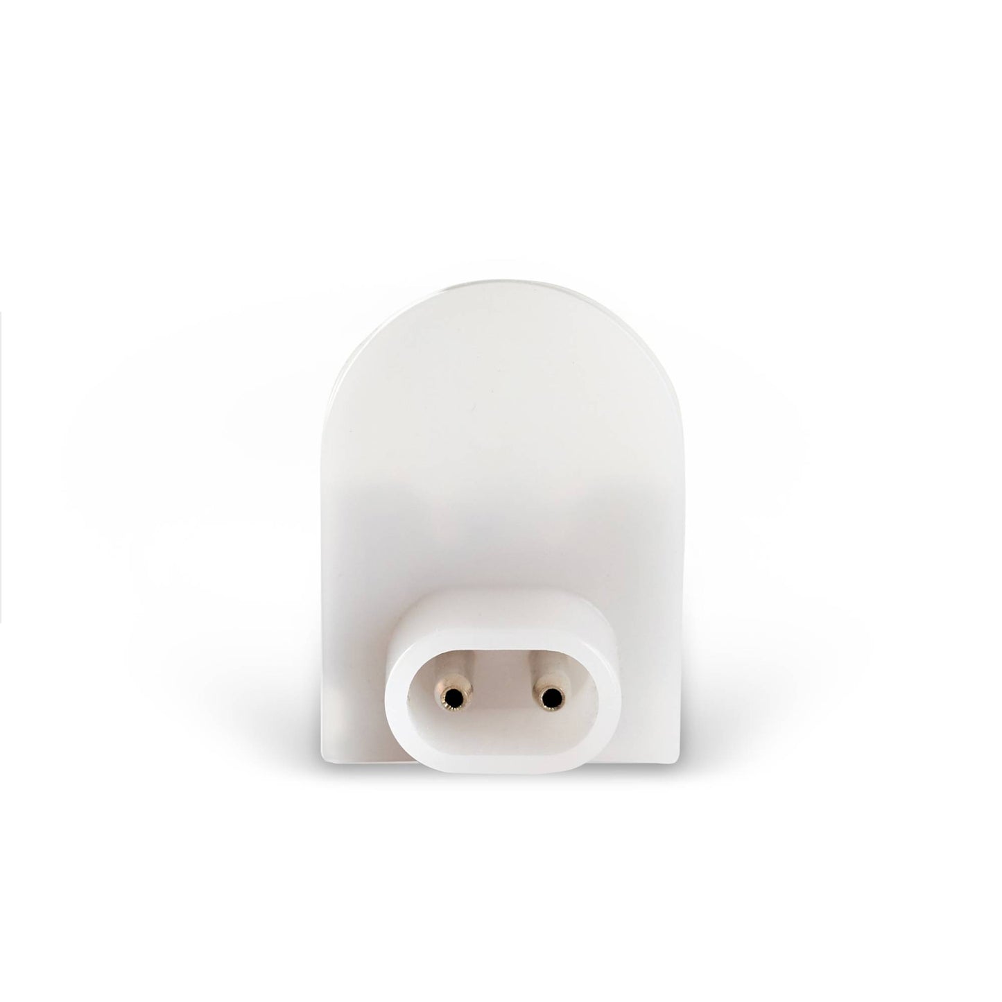 LED Unterbau-Leuchte 4W 8W 10W 14W Schrank-Lampe 230V Lichtleiste Küchenlampe
