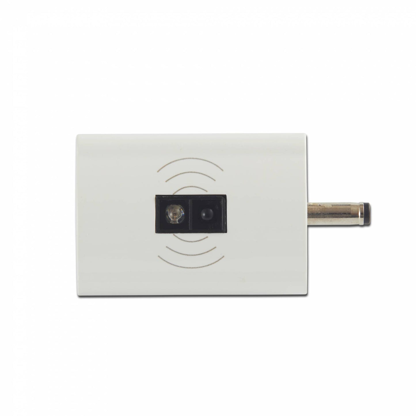 LED Bett-Licht Schrankbeleuchtung Bewegungsmelder Streifen Lichtleiste