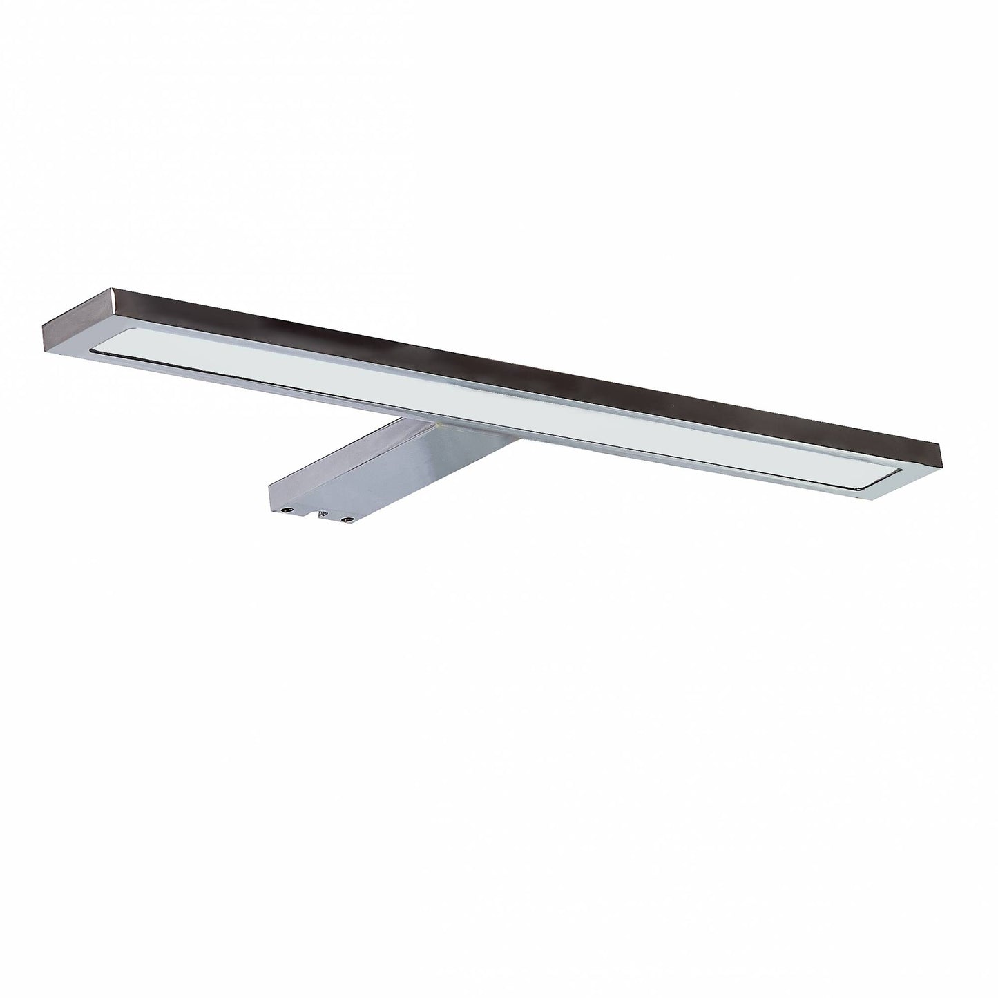 LED Spiegelleuchte Spiegellampe Badleuchte IP 44 Badezimmer Wandleuchte Licht
