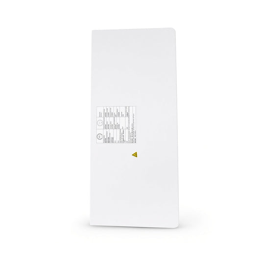APX 5.0M-B3 – Produktabbildung