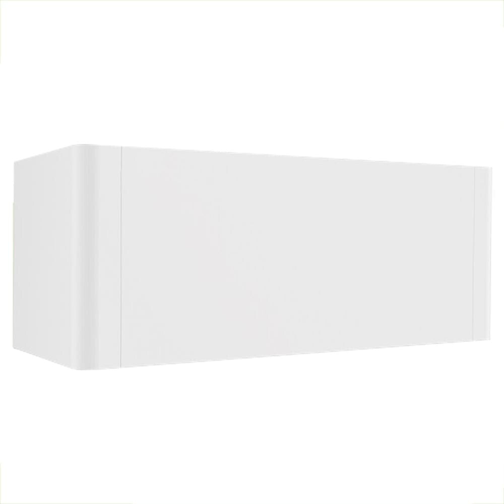 APX 5.0P-B1 – Produktabbildung
