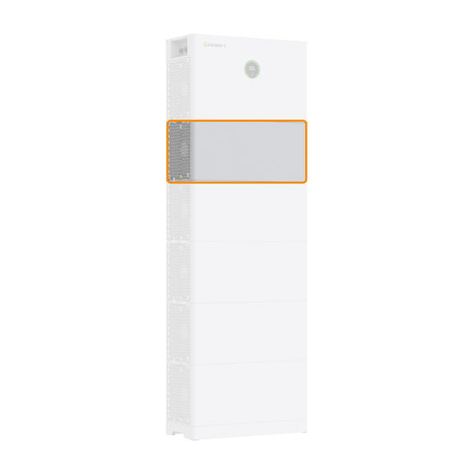APX 5.0P-B3 – Produktabbildung