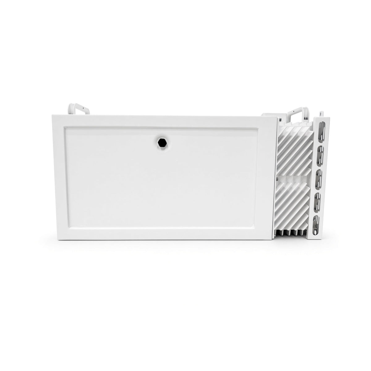 APX 5.0P-B3 – Produktabbildung