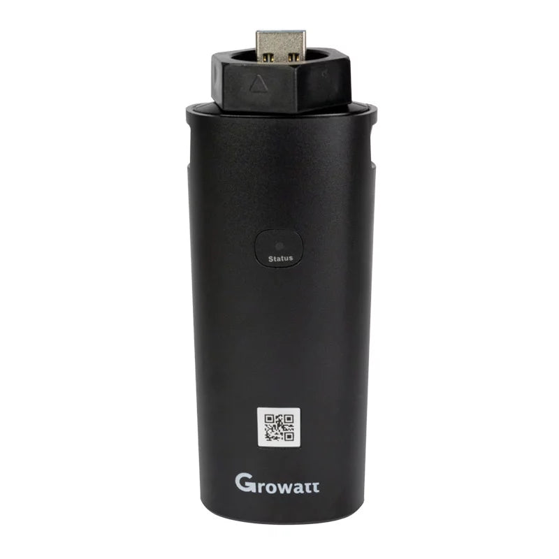 Growatt ShineWiFi-X – PV-Systemzubehör
