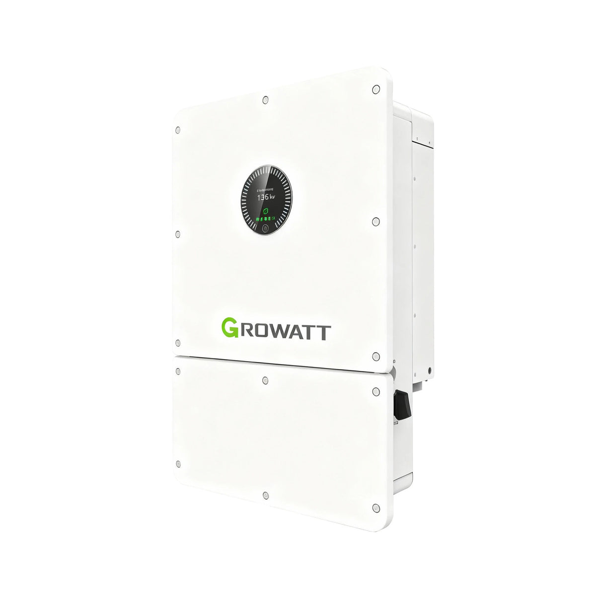 WIT 6K-HU – Produktabbildung