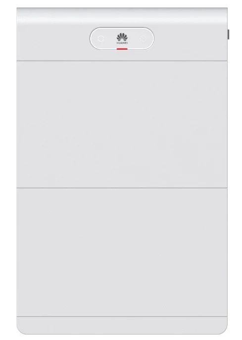 Huawei LUNA2000-14-S1 – Kompakter und Leistungsstarker Stromspeicher für Ihr Zuhause