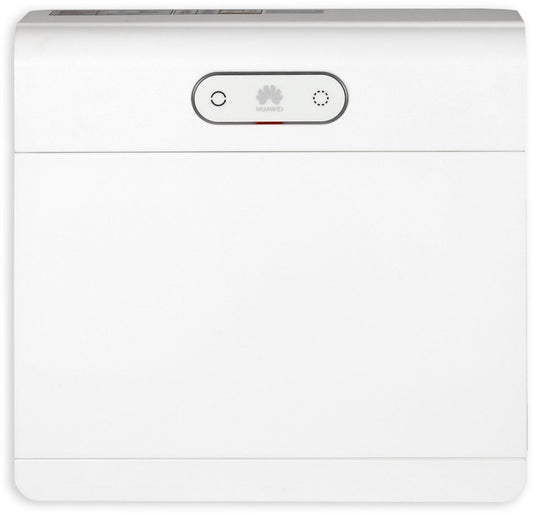 Huawei LUNA2000-7-S1 – Kompakter und Leistungsstarker Stromspeicher für Ihr Zuhause