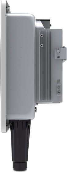Huawei SUN2000-15KTL M2 – Hochleistungs-Wechselrichter für zuverlässige und effiziente Solarenergie