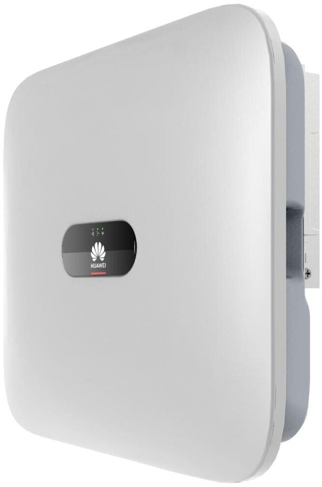 Huawei SUN2000-6KTL-M1-HC String-Wechselrichter für private Photovoltaikanlagen