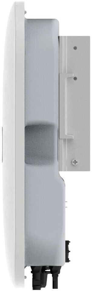 Huawei SUN2000-6KTL-M1-HC String-Wechselrichter für private Photovoltaikanlagen