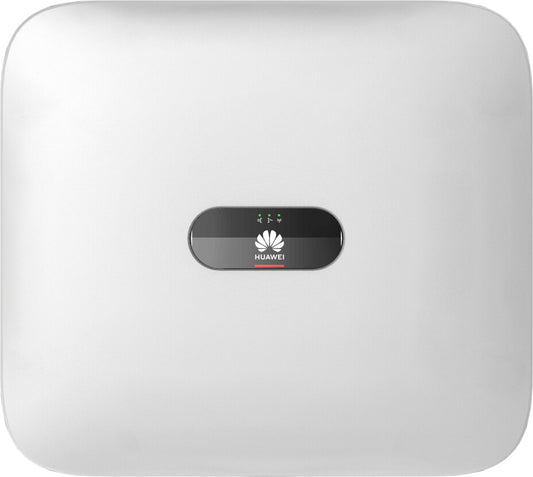 Huawei SUN2000-4KTL-M1-HC String-Wechselrichter für private Photovoltaikanlagen