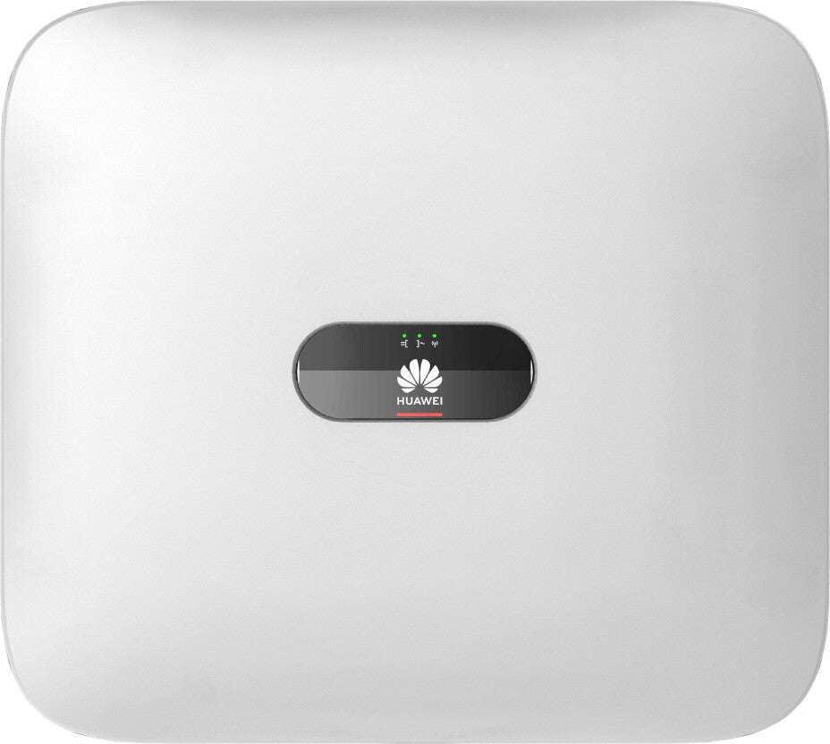 Huawei SUN2000-6KTL-M1-HC String-Wechselrichter für private Photovoltaikanlagen