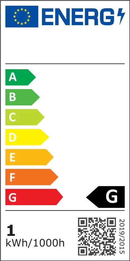 LED Leuchtmittel GU10 Warmweiß 5,5 Watt 500 lumen Dimmbar