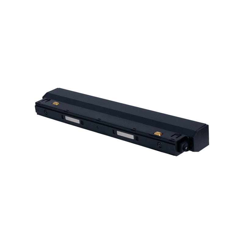 Trano 48V Magnet Schienensystem LED CCT Leuchte 12W/20W DALI‑2 dimmbar UGR18 – 2700‑6000K, 24° Spot, Aluminium, CE/ROHS