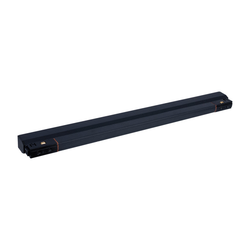 Trano 48V Magnet Schienensystem LED CCT Leuchte 12W/20W DALI‑2 dimmbar UGR18 – 2700‑6000K, 24° Spot, Aluminium, CE/ROHS
