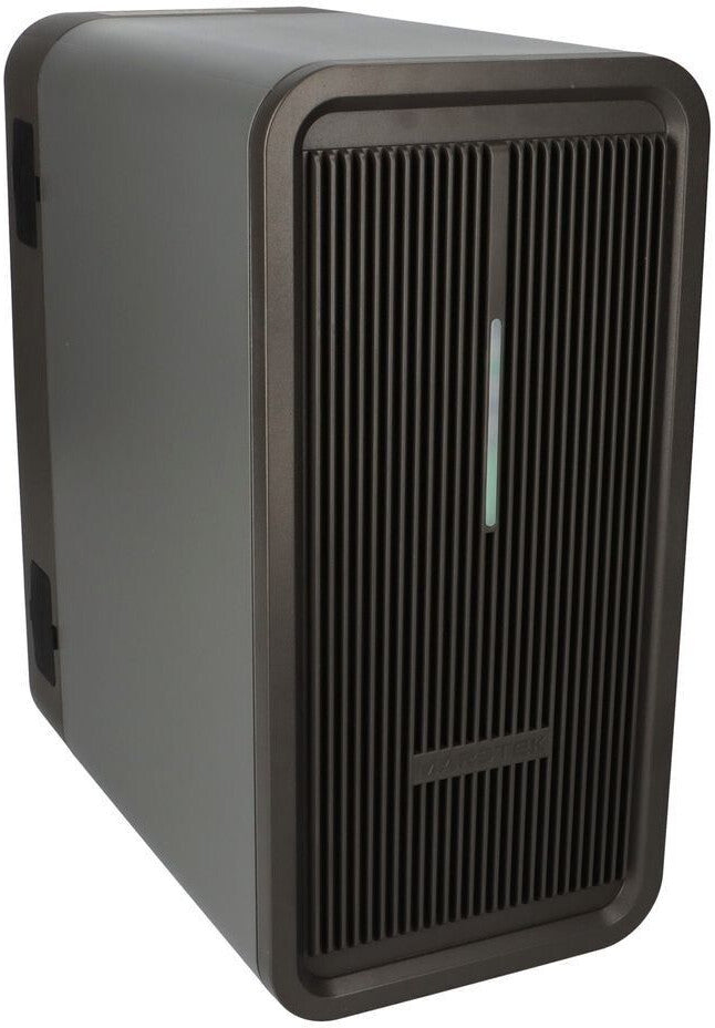 Marstek SATURN B2500-D Speicher für Balkonkraftwerk