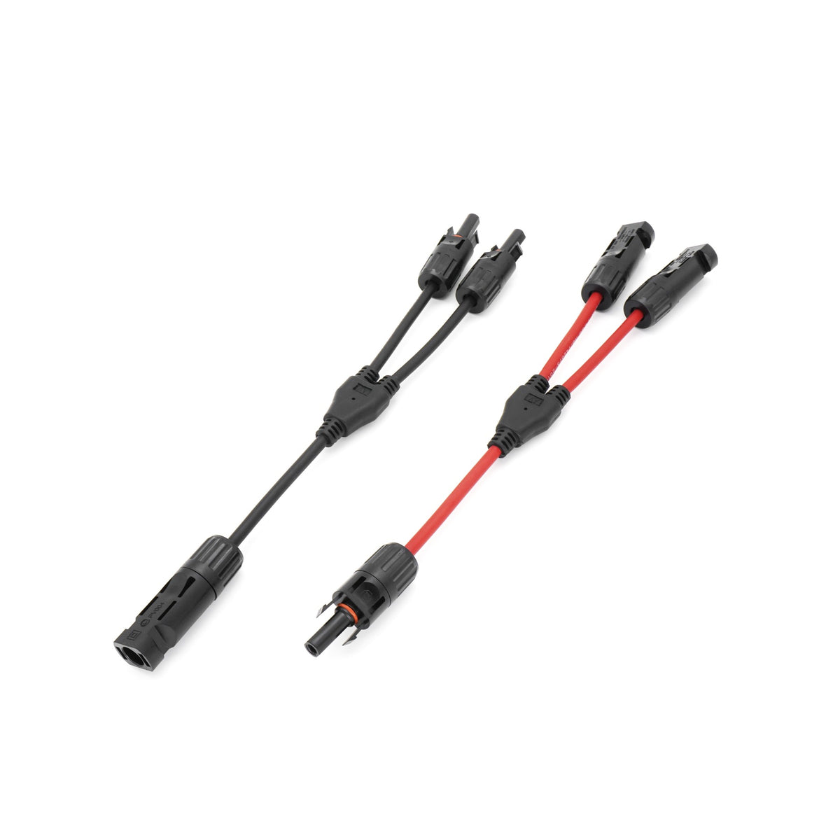 PNTECH PV004-2T1 – PV-Steckverbinder – Hauptbild