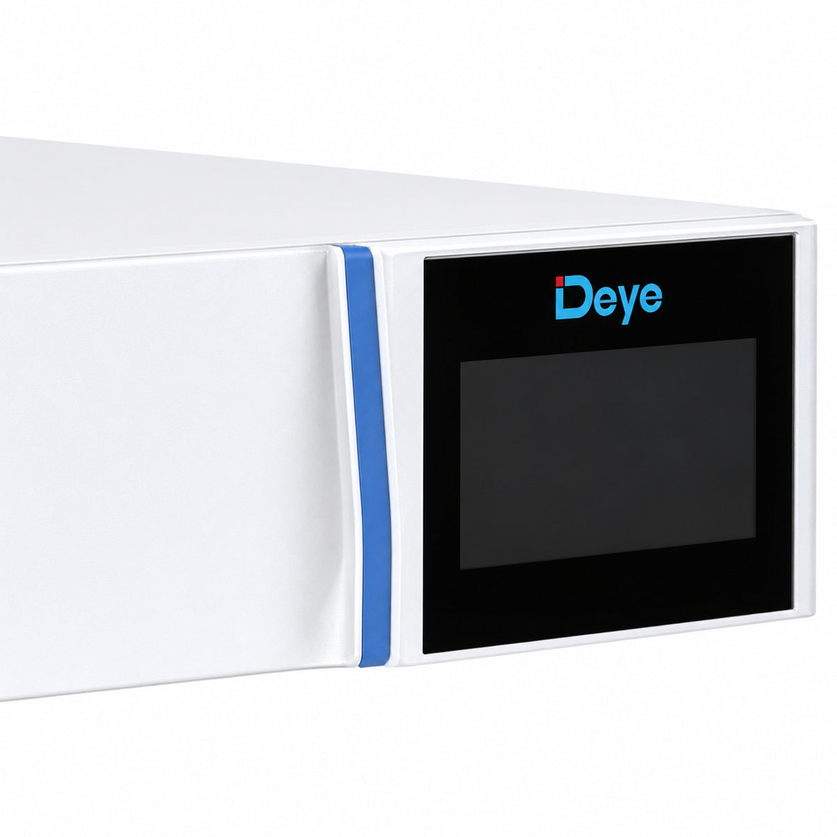 Deye GB-LBS-Pro +Base – Batterie-Systemzubehör Ansicht 3