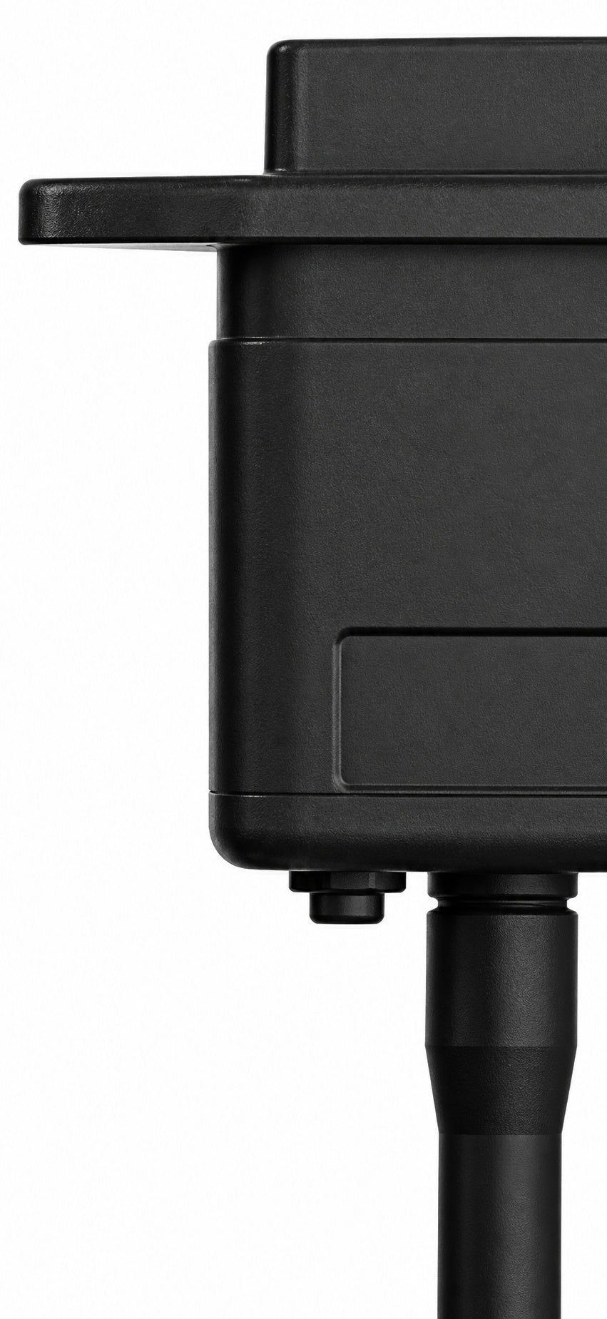 SOLARMAN LSW-3 WiFi-Datenlogger – Ansicht 4