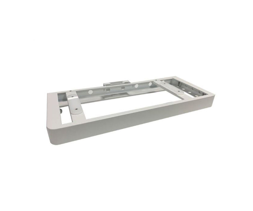 ARK Battery Base – Produktabbildung