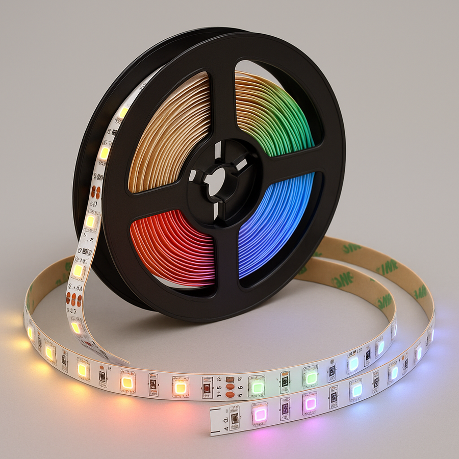 LED Streifen