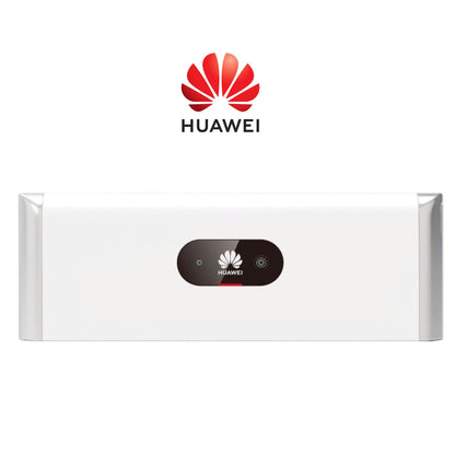 Das Huawei LUNA2000-5KW-C0 Steuermodul - Effiziente Energieverwaltung für modulare Speichersysteme