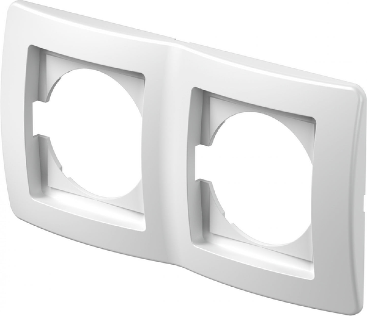 Lichtschalter Taster Schuko Dimmer Jalousie Unterputz Serie | Made in EU