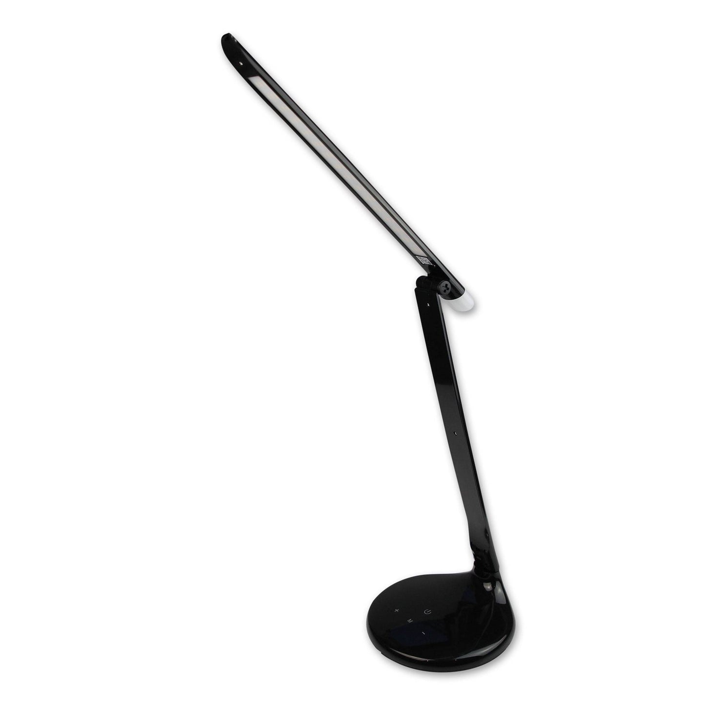 LED Schreibtisch-Lampe Dimmbar Touch Leuchte Leselampe Tischleuchte