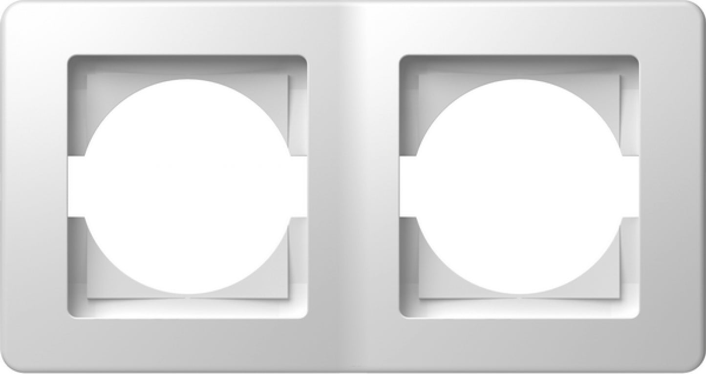 Lichtschalter Taster Schuko Dimmer Jalousie Unterputz Serie | Made in EU