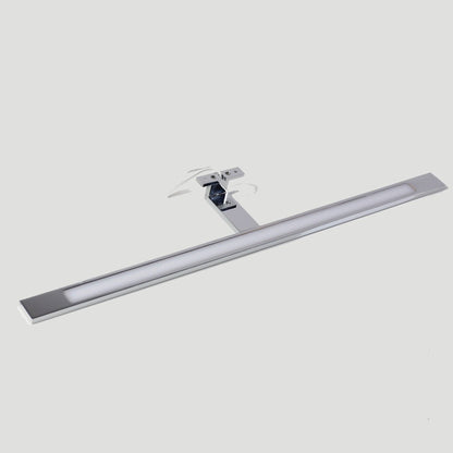 LED Spiegelleuchte Spiegellampe Badleuchte IP 44 Badezimmer Wandleuchte Licht