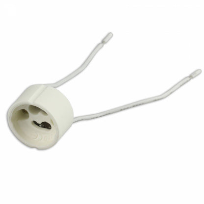 LED Aufbaustrahler schwenkbar 1,2-9W Leuchte Deckenspot Spot GU10 230V
