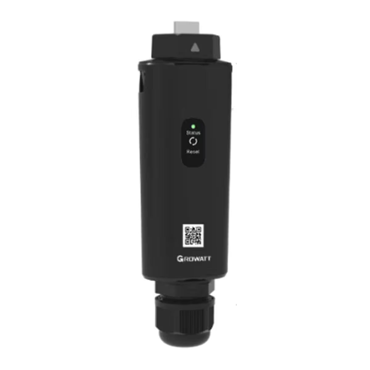 Growatt ShineWilan-X2 – PV-Systemzubehör