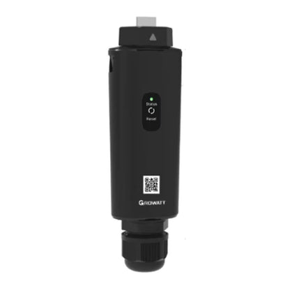 ShineWilan-X2 – Produktabbildung