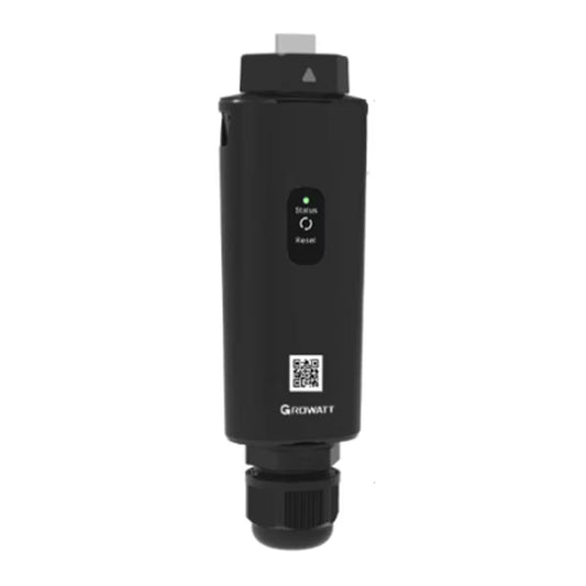 ShineLink-X2 – Produktabbildung