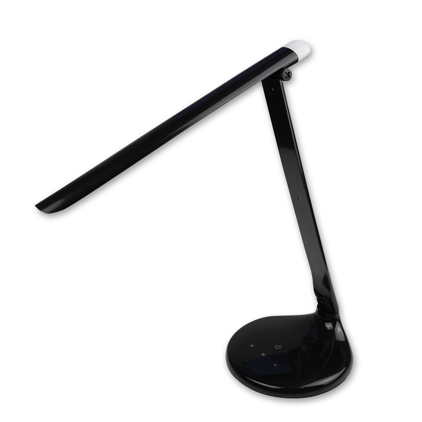LED Schreibtisch-Lampe Dimmbar Touch Leuchte Leselampe Tischleuchte