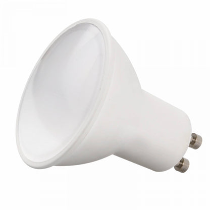 LED Wandleuchte Außen-Strahler 1-9W IP44 2x GU10 Wandlampe eckig Garten-Lampe up