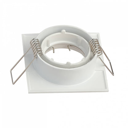 LED Einbau-Strahler 12V MR11 3W 55mm-60mm Spot Leuchte Deckenleuchte