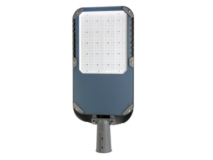 LED Straßenleuchte 200W 4000K 28000lm